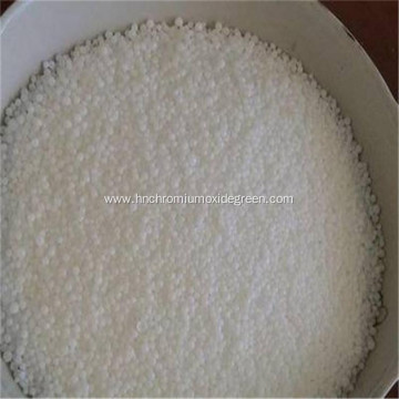 Chemical Caustic Soda pearls for detergent and textile